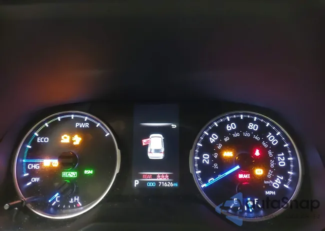 JTMMWRFVXKD030108: 43910056