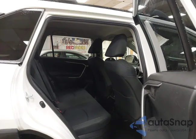 JTMMWRFVXKD030108: 43910056