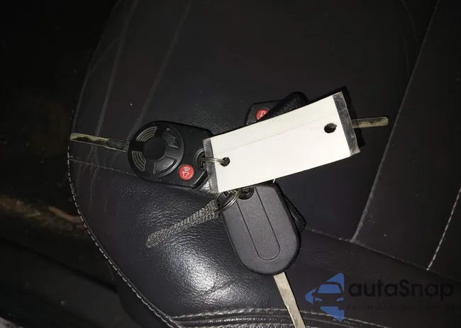 1FMCU0HX0DUD36972: 43910057