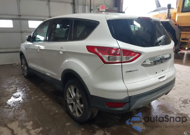 1FMCU0HX0DUD36972: 43910057