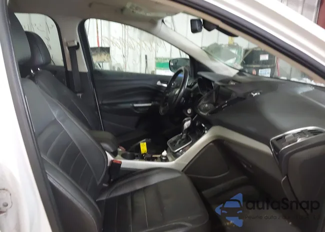 1FMCU0HX0DUD36972: 43910057