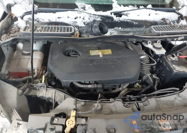 1FMCU0HX0DUD36972: 43910057