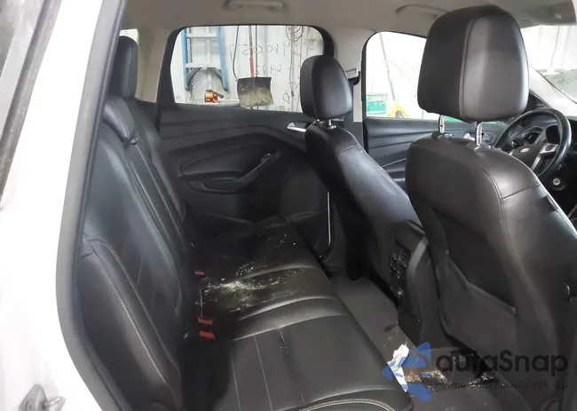 1FMCU0HX0DUD36972: 43910057