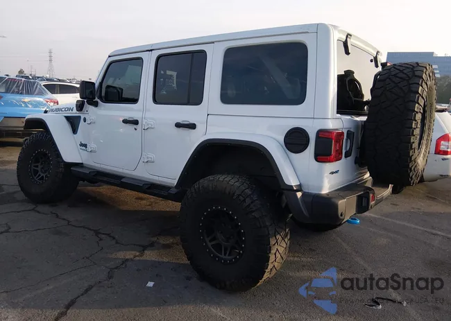 1C4JJXR65NW108412: 43910059