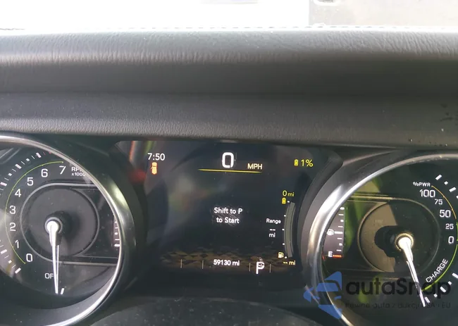 1C4JJXR65NW108412: 43910059