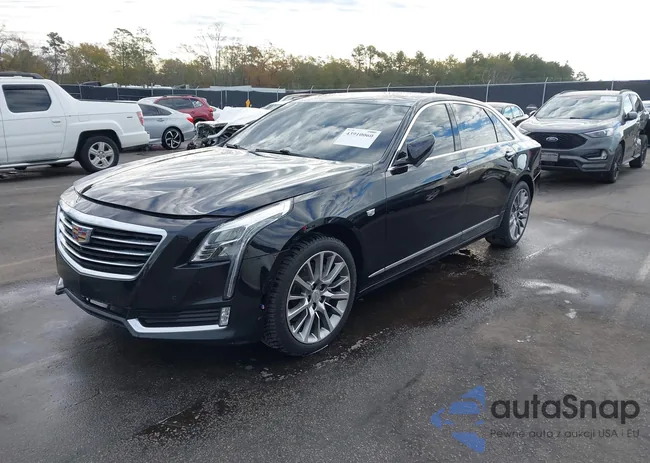 1G6KD5RS7HU208298: 43910060