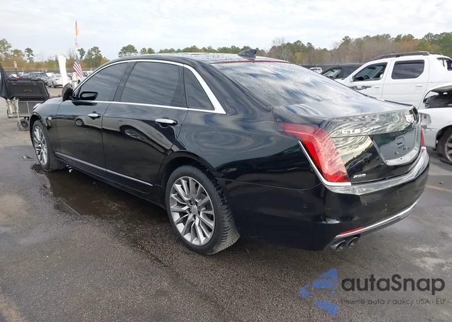 1G6KD5RS7HU208298: 43910060