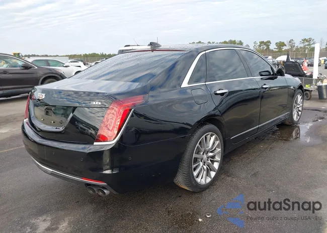 1G6KD5RS7HU208298: 43910060