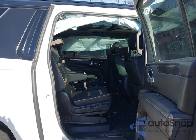 1GKS2HKL4RR110507: 43910062