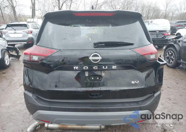 5N1BT3BA5PC780542: 43910064