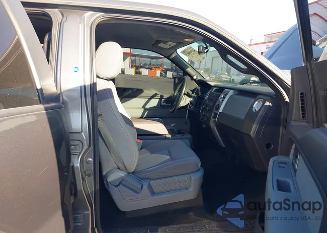 1FTFW1ET6CFB43554: 43910065