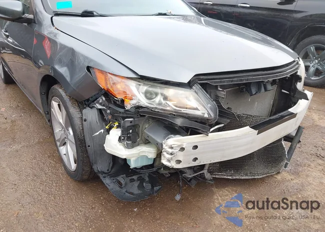 19VDE1F7XDE019397: 43910067