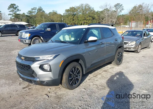 KL79MVSL7PB20601: 43910070