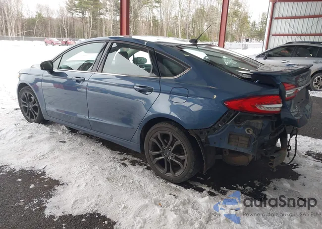 3FA6P0HD0JR230271: 43910072