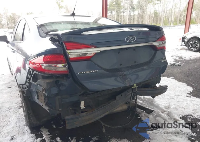 3FA6P0HD0JR230271: 43910072