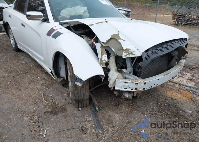 2C3CDXBG0CH137920: 43910075