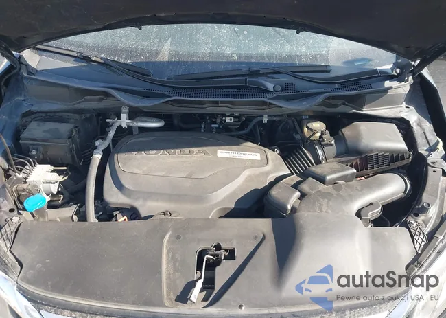 5FNRL6H79KB128115: 43910083