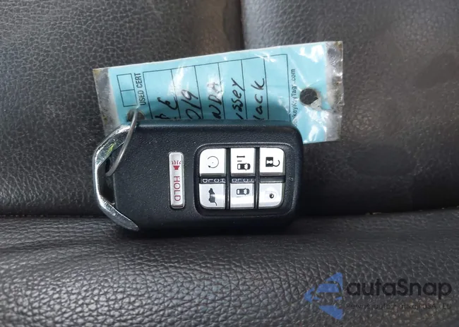 5FNRL6H79KB128115: 43910083