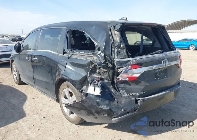 5FNRL6H79KB128115: 43910083