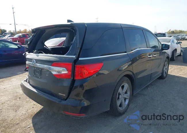 5FNRL6H79KB128115: 43910083