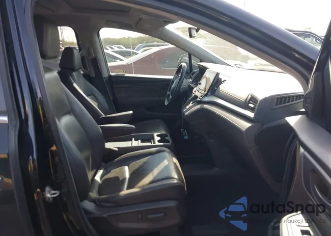 5FNRL6H79KB128115: 43910083