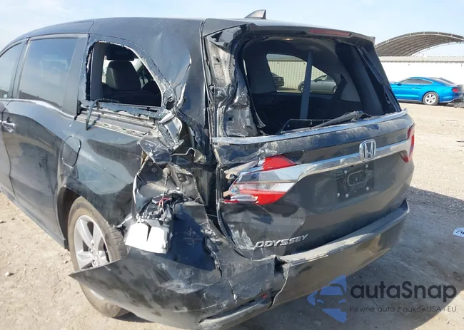 5FNRL6H79KB128115: 43910083