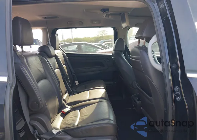 5FNRL6H79KB128115: 43910083