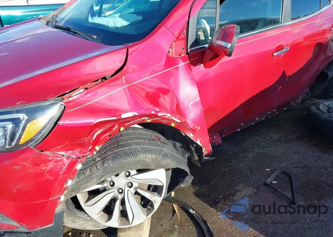 KL4CJASB5KB881407: 43910084