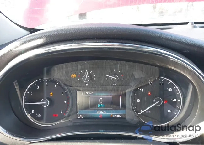 KL4CJASB5KB881407: 43910084