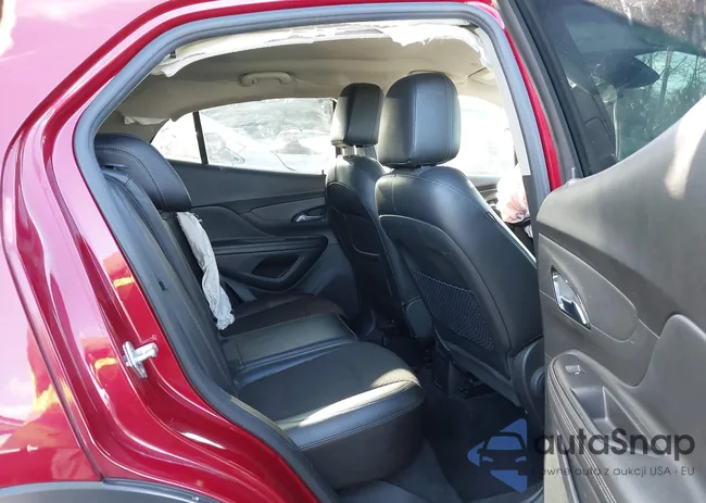 KL4CJASB5KB881407: 43910084