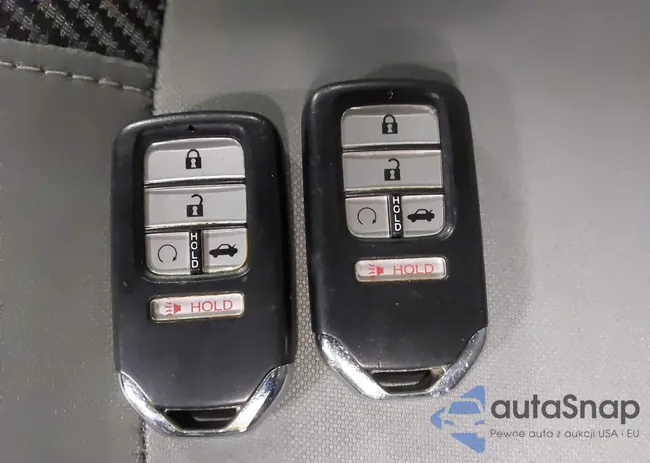 19XFC2F8XHE220243: 43910085