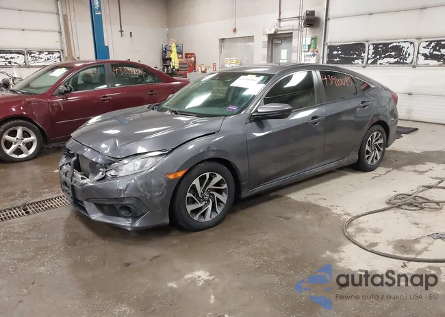 19XFC2F8XHE220243: 43910085