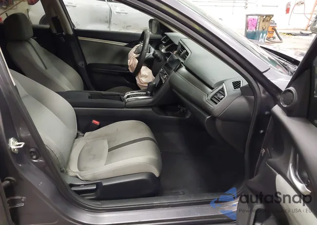 19XFC2F8XHE220243: 43910085