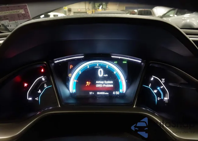 19XFC2F8XHE220243: 43910085