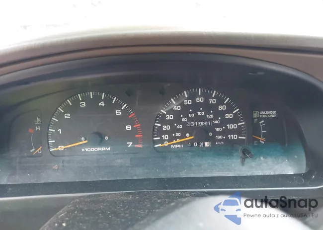 JT3GN87R8V0035948: 43910087