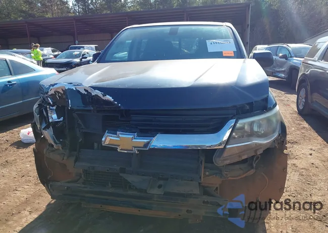 1GCGSCE32G1306330: 43910093