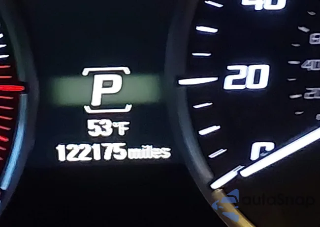 5FRYD4H44GB059729: 43910098