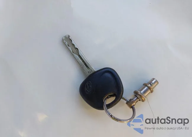 KMHDB8AE0CU134567: 43910101