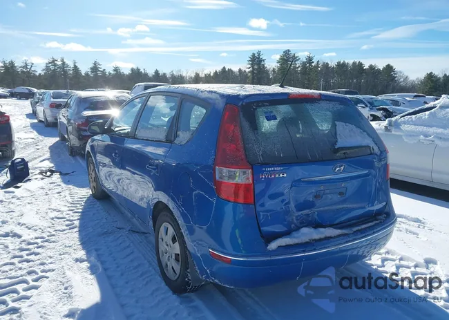 KMHDB8AE0CU134567: 43910101