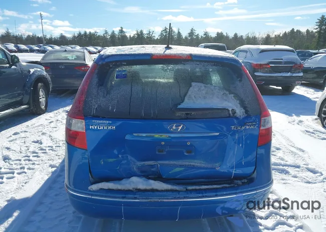 KMHDB8AE0CU134567: 43910101