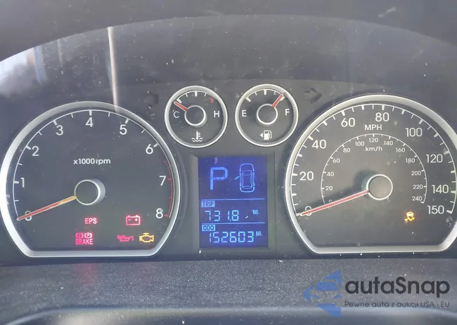 KMHDB8AE0CU134567: 43910101