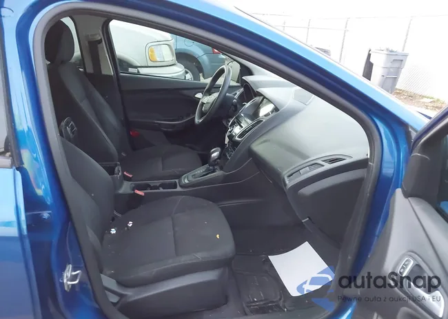 1FADP3H28JL230749: 43910103