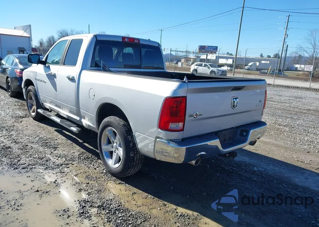 1C6RD7GT3CS178666: 43910105