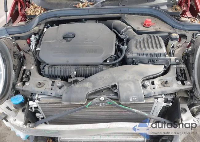 WMWXU9C00M2N40068: 43910108