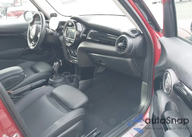 WMWXU9C00M2N40068: 43910108