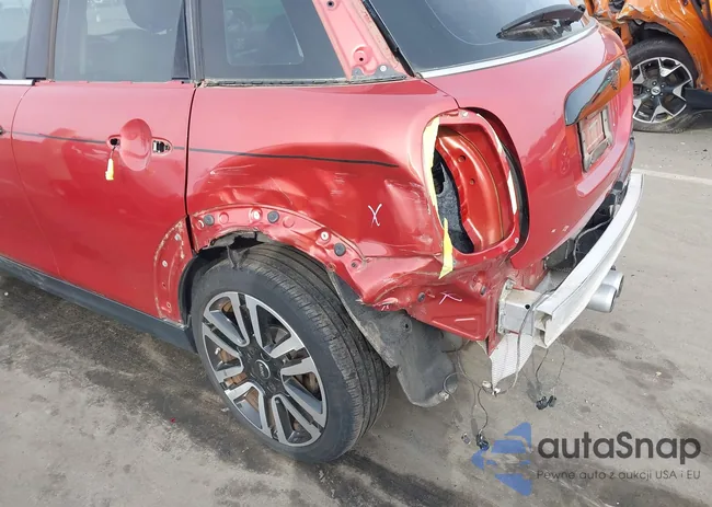 WMWXU9C00M2N40068: 43910108