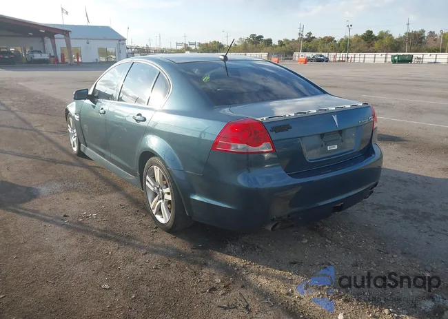 6G2ER57789L173599: 43910111