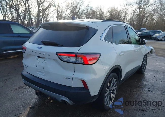 1FMCU9J99LUB09889: 43910116