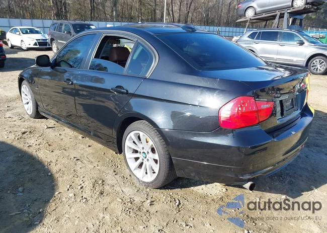 WBAPK7G51BNN87038: 43910117