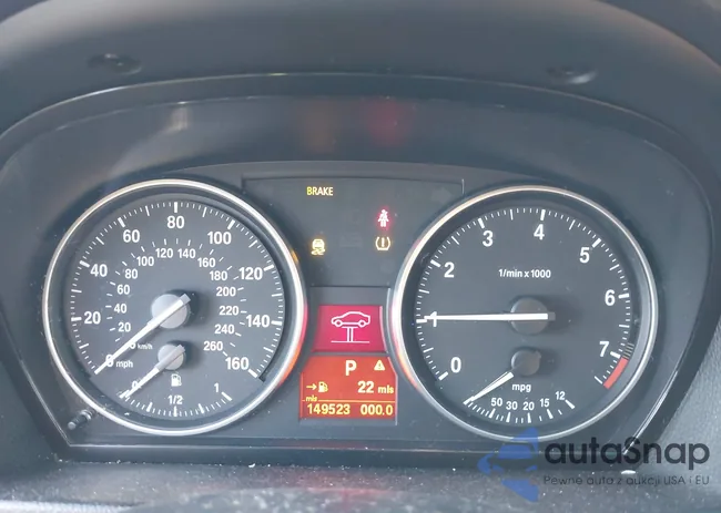 WBAPK7G51BNN87038: 43910117